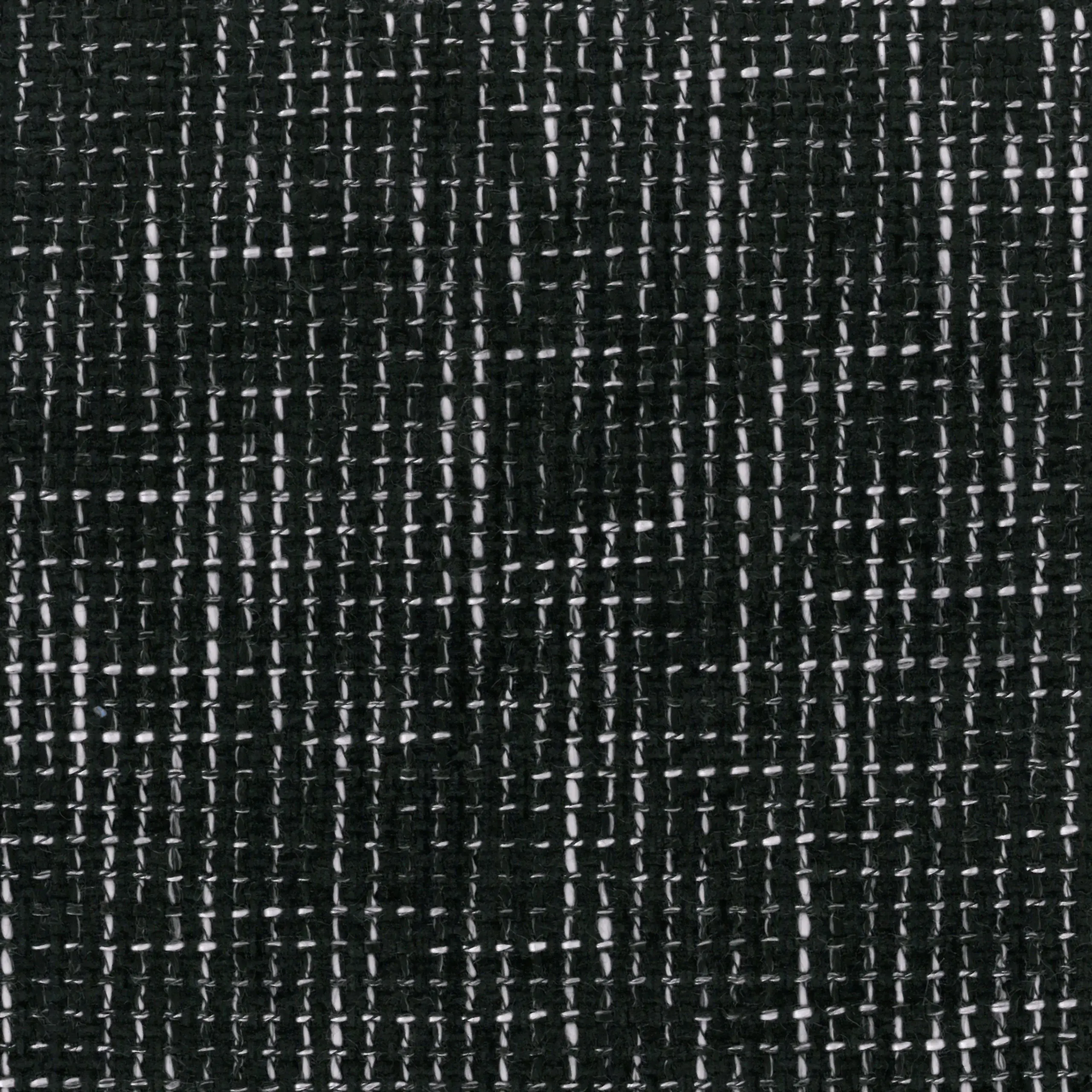 Onyx 818 | Noor