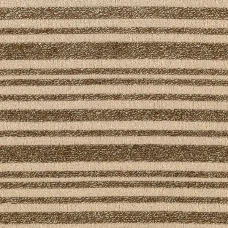 Caramel 02