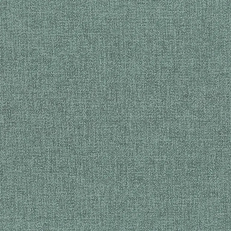 Lead 43