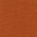 Amberglow 300 | Petrus