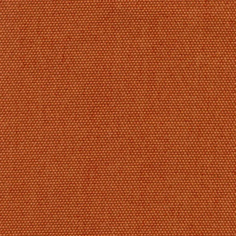 Amberglow 300