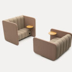 Small Screen | Accessories