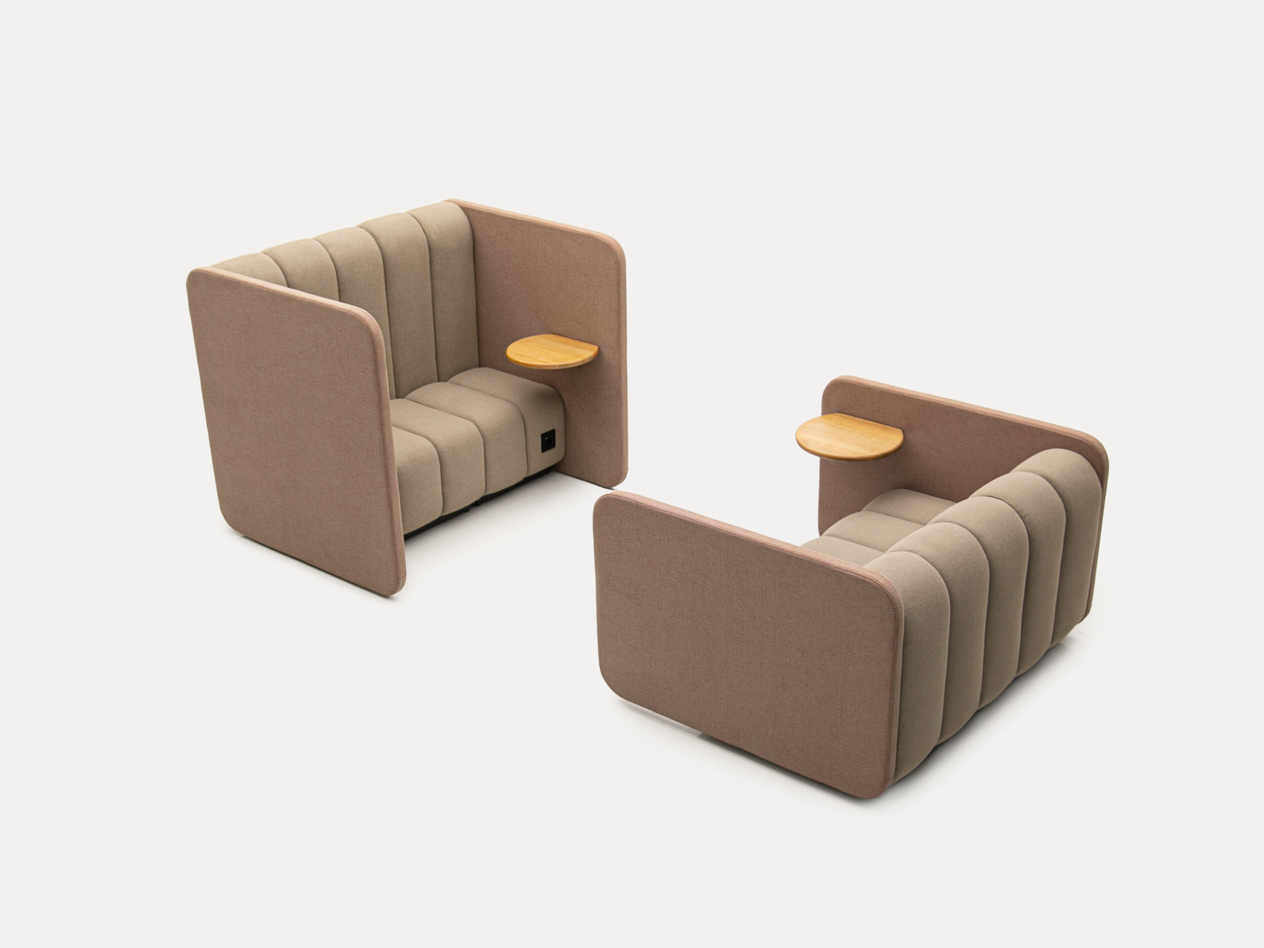 Small Screen | Accessories