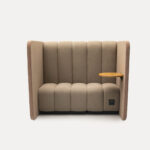 Big Screen | Accessories