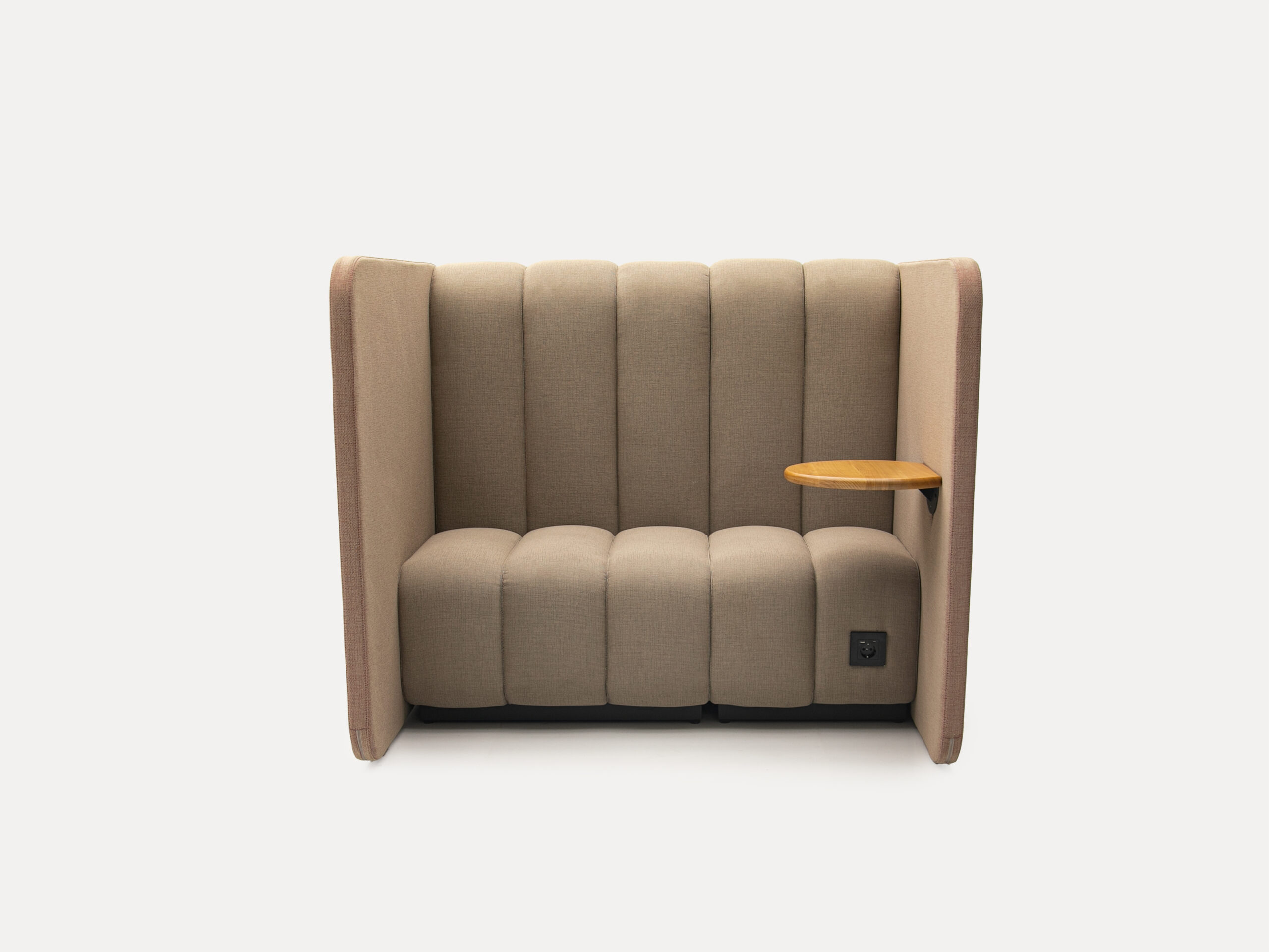 Big Screen | Accessories
