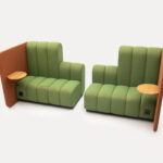 Round Table | Accessories