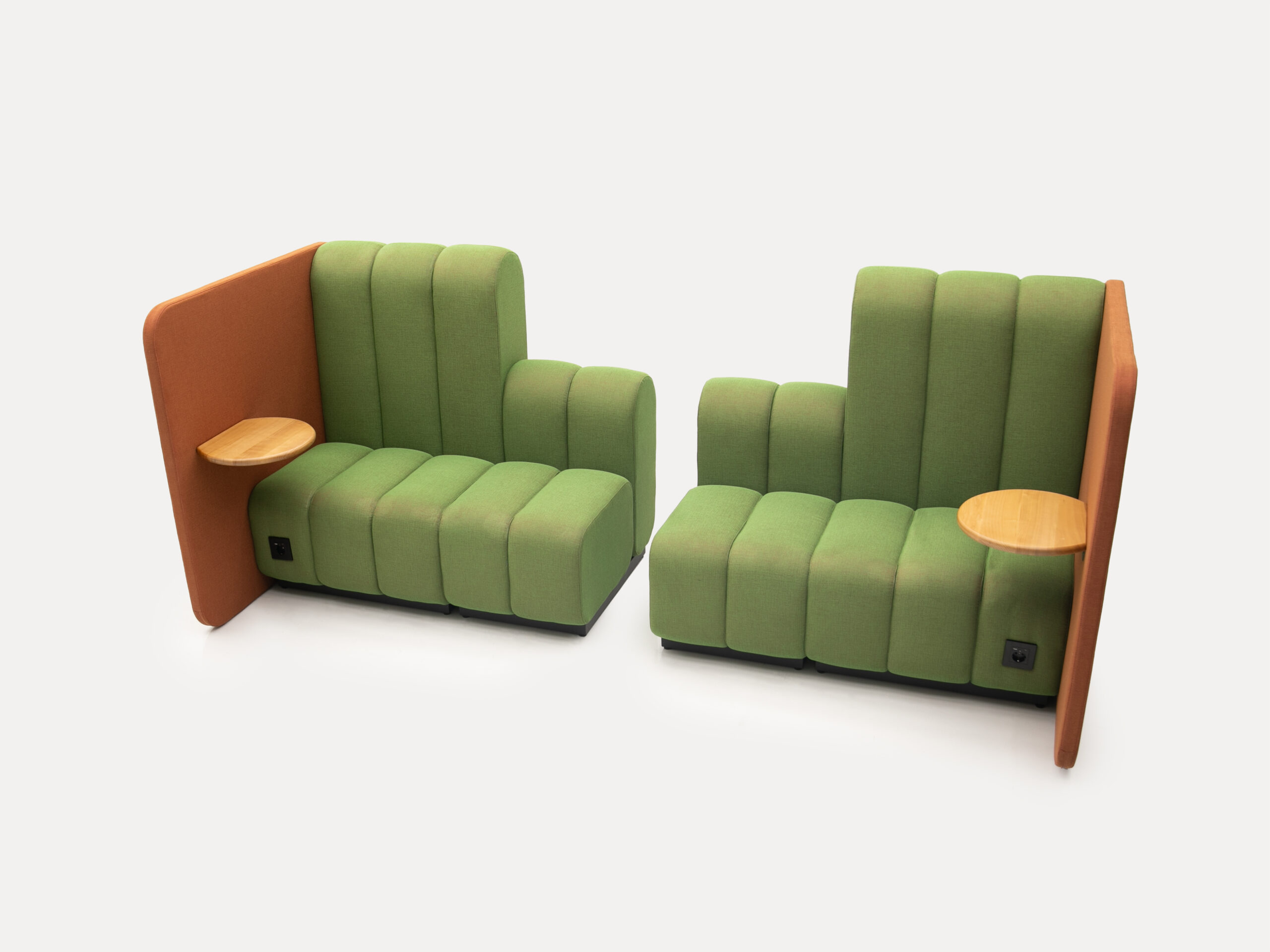 Round Table | Accessories