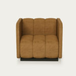 Small Screen | Accessories