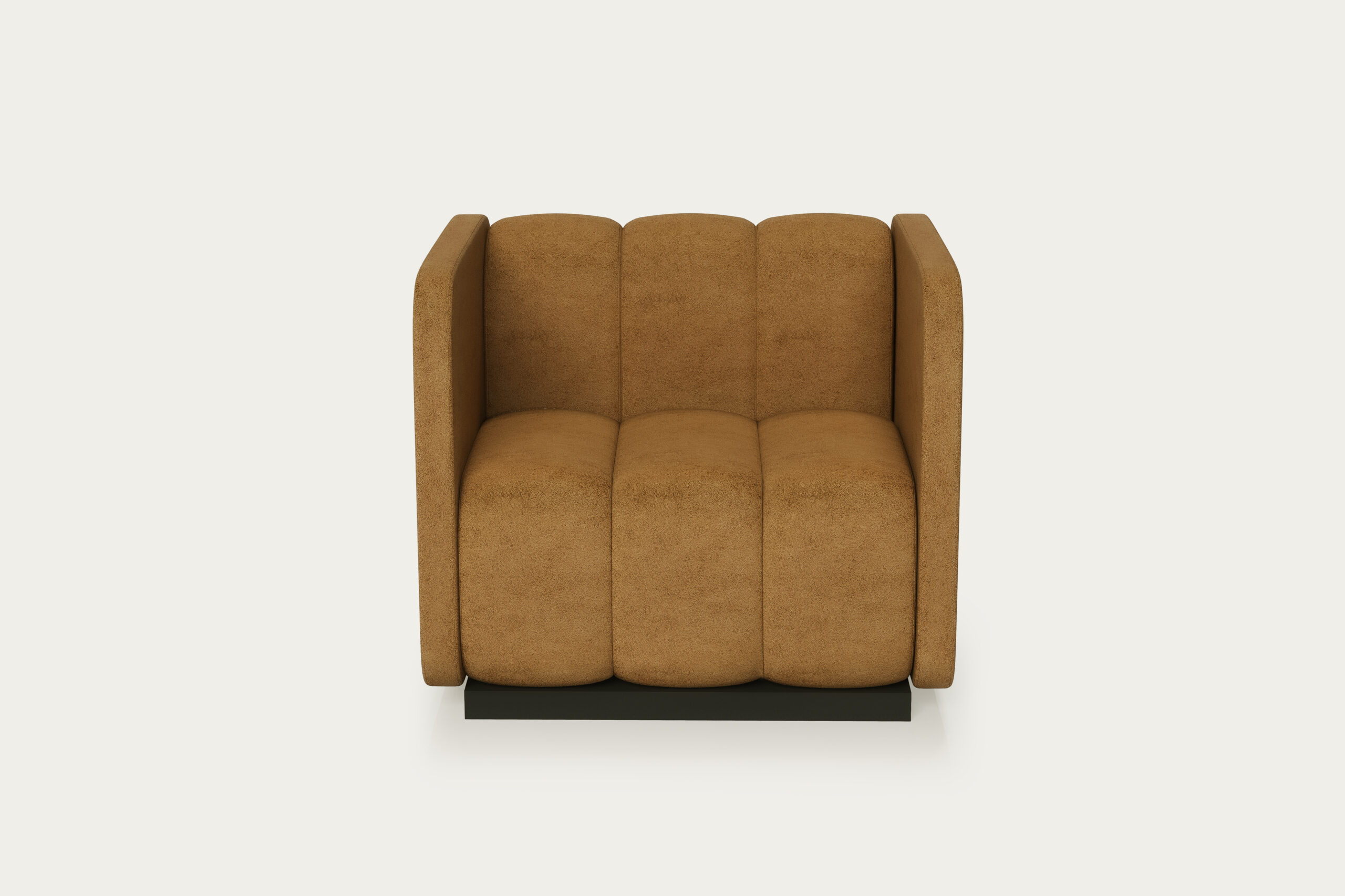 Small Screen | Accessories