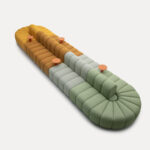 A-1 | Modular Sofas
