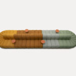 A-1 | Modular Sofas