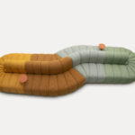 C-1 | Corner Sofas