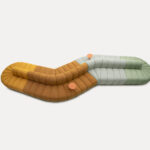 C-1 | Corner Sofas