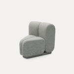 C-2 | Corner Sofas