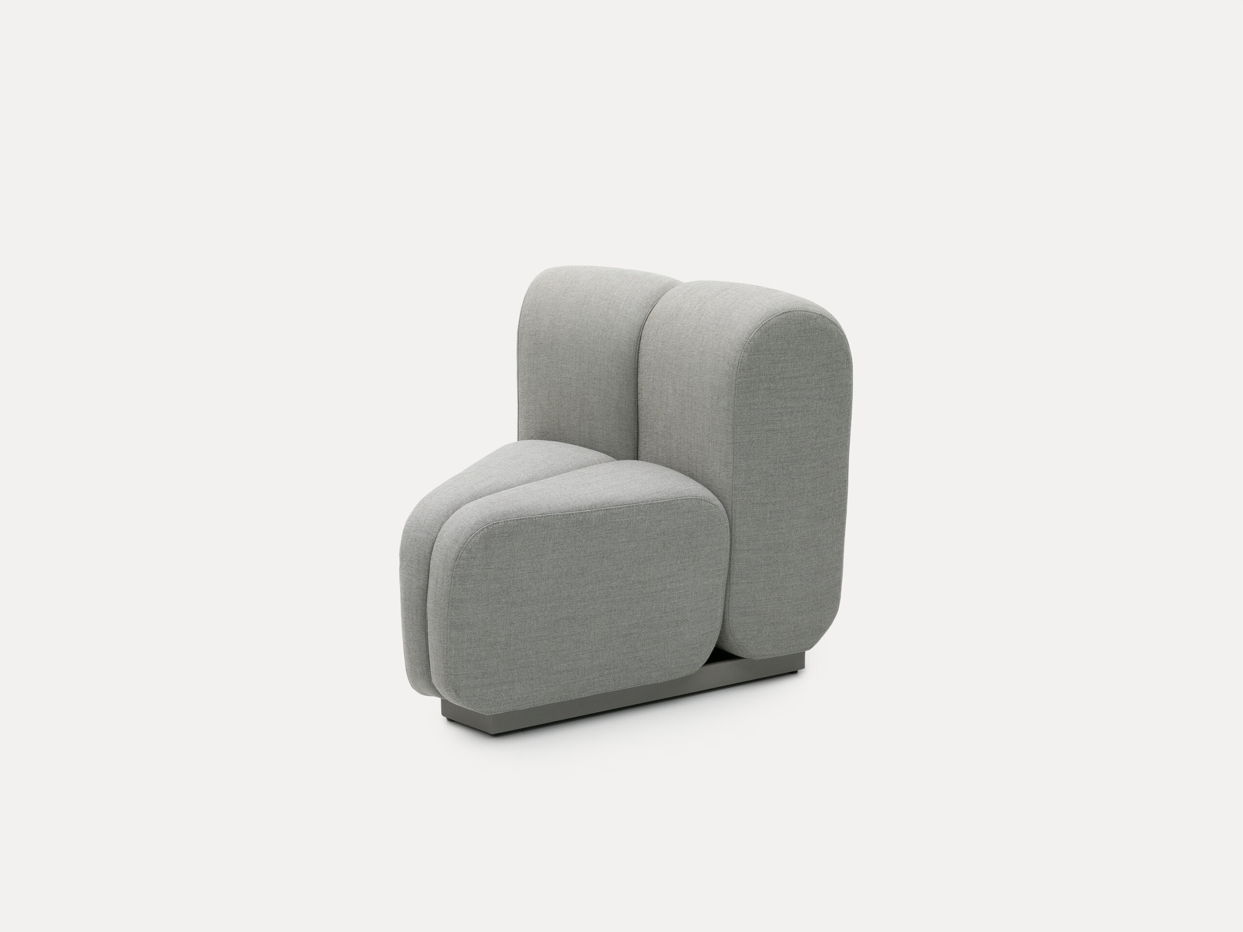 C-2 | Corner Sofas