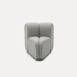 C-2 | Corner Sofas