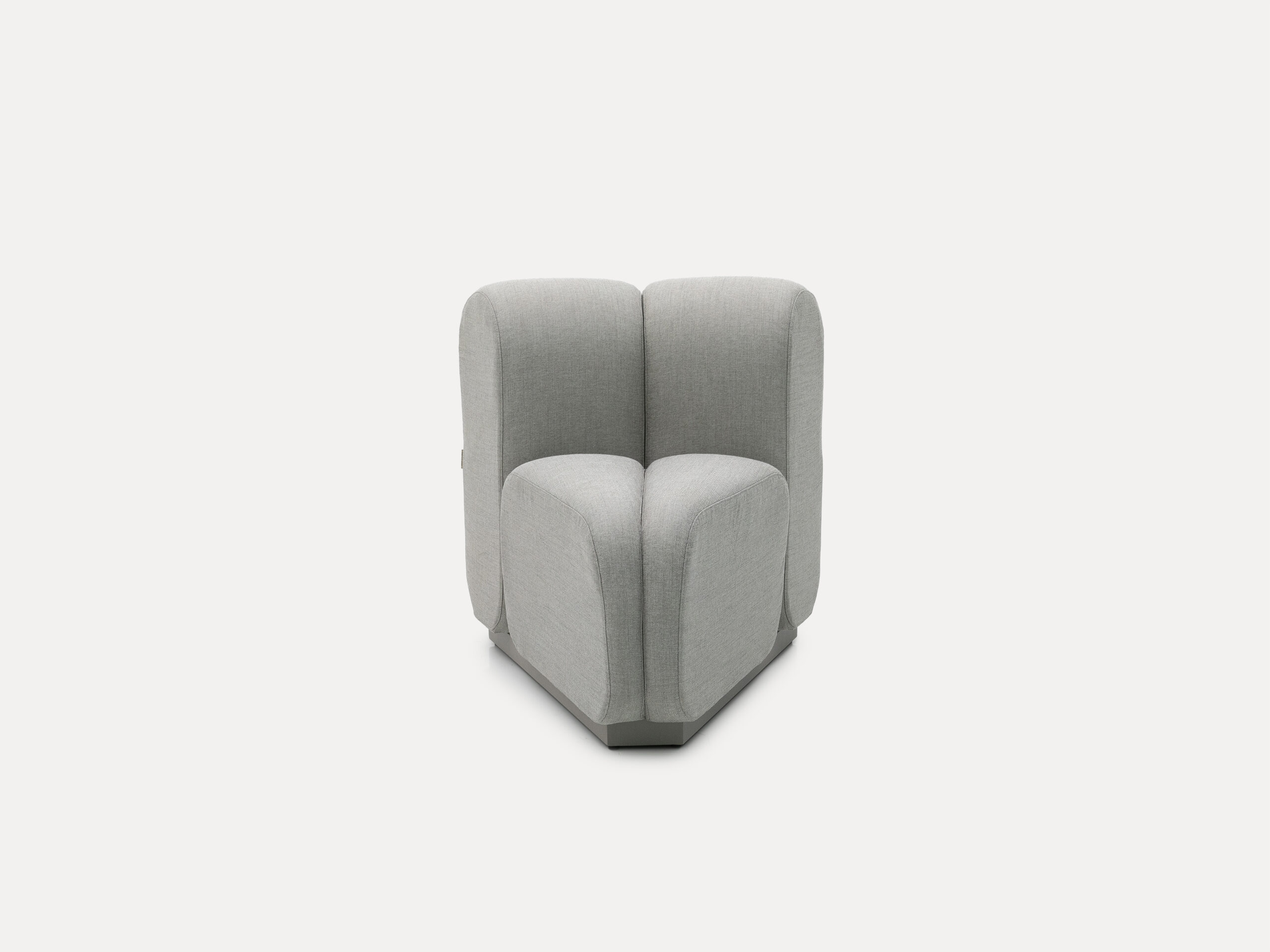 C-2 | Corner Sofas