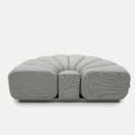 D | Modular Sofas
