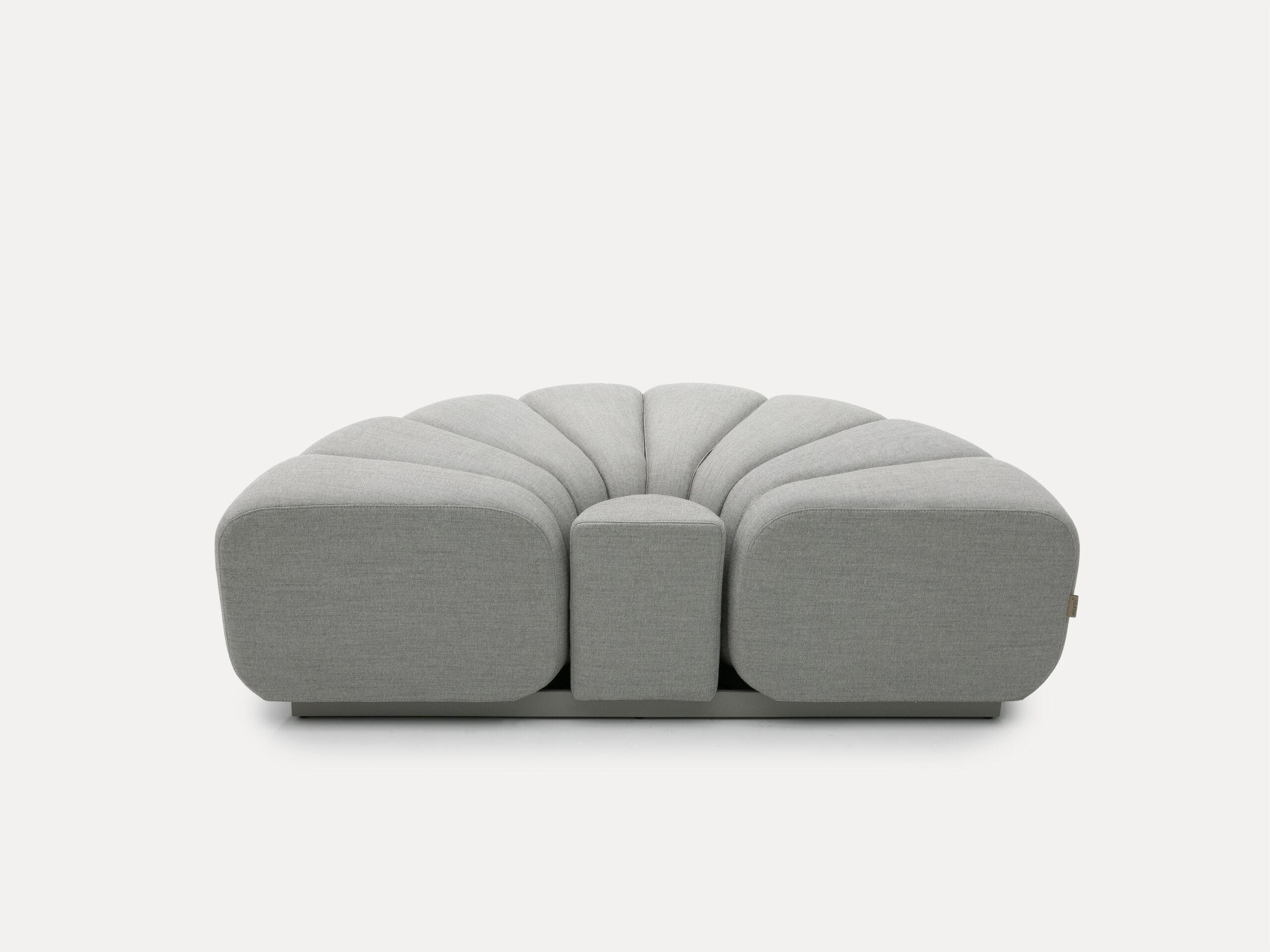 D | Modular Sofas