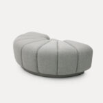 D | Modular Sofas