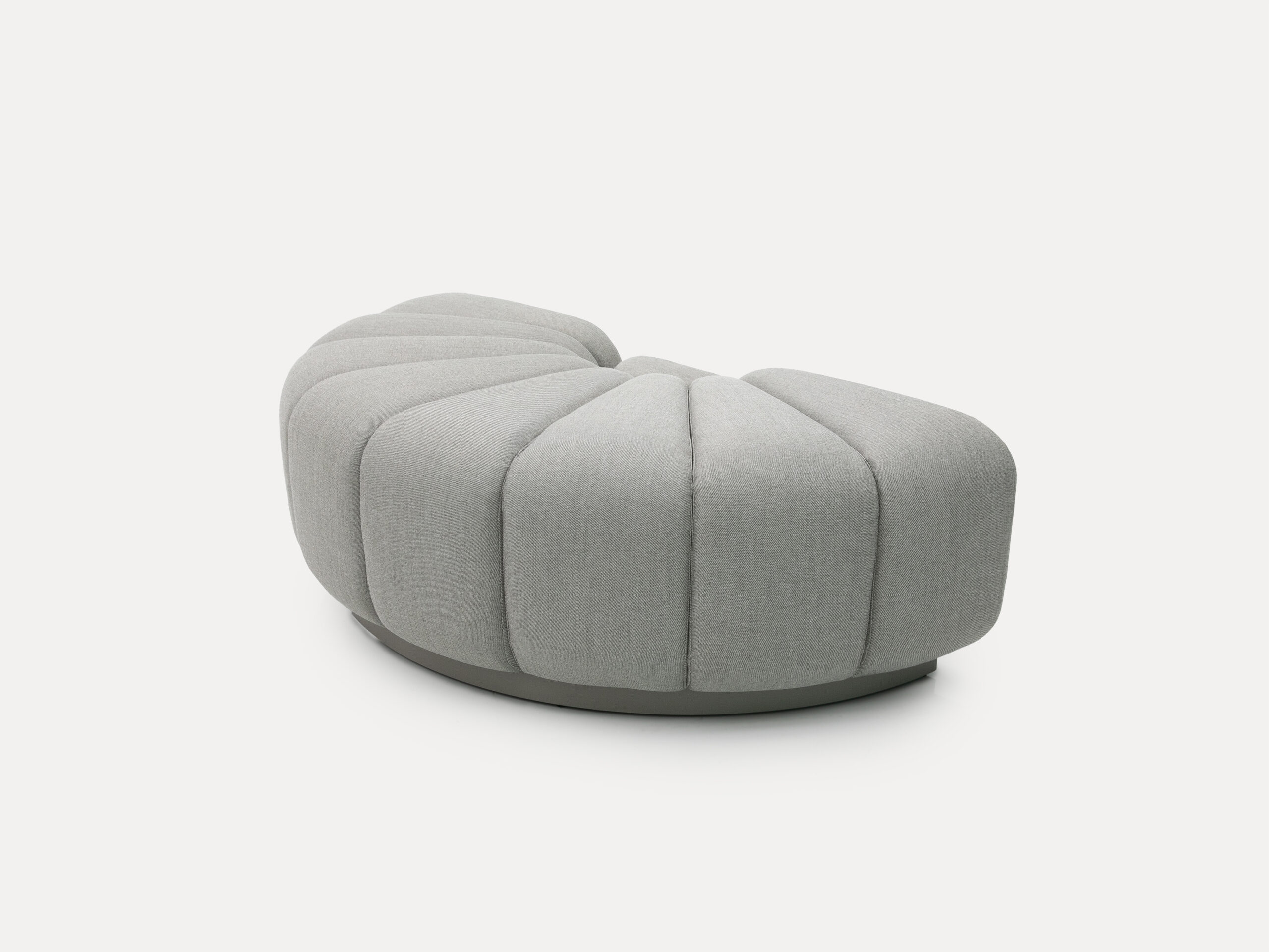 D | Modular Sofas