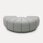 D | Modular Sofas