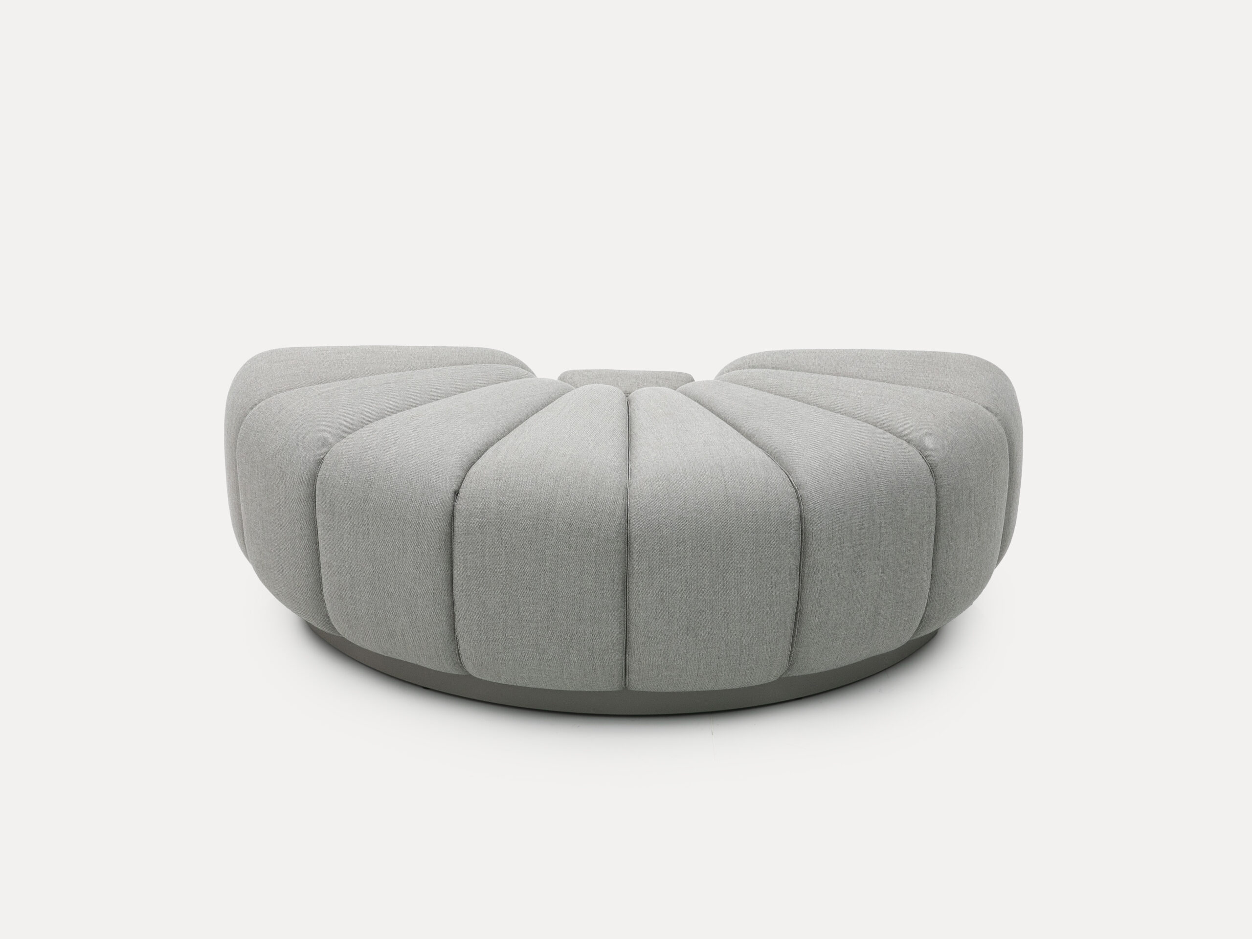 D | Modular Sofas