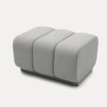 E | Modular Sofas