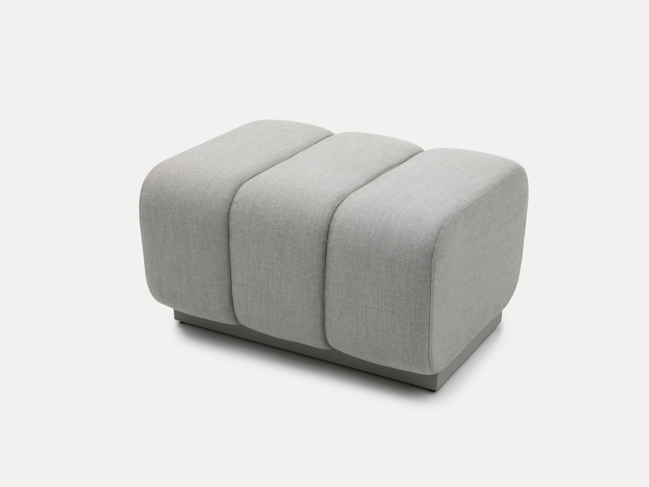 E | Modular Sofas