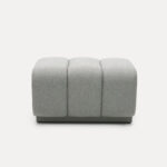 E | Modular Sofas