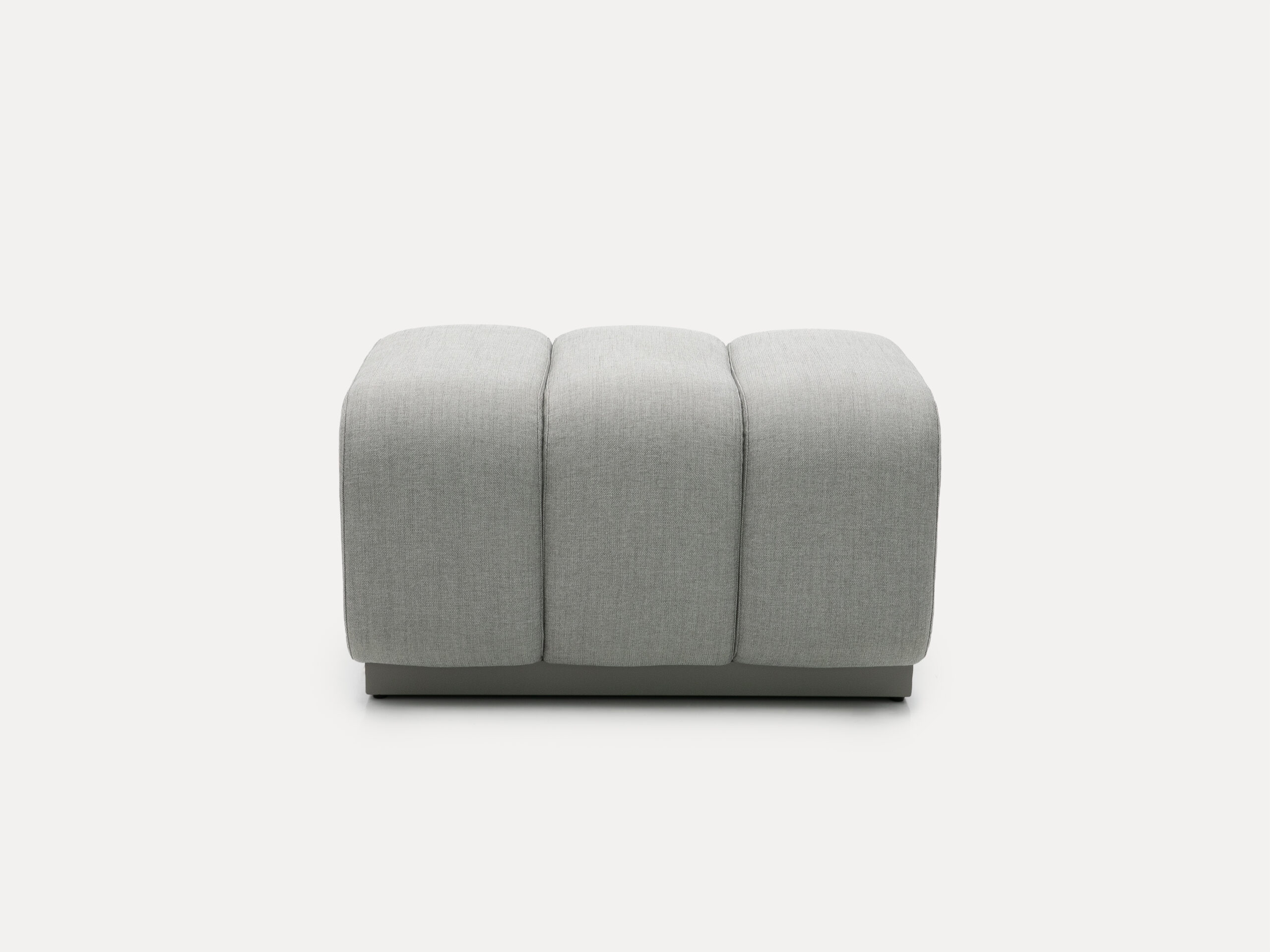 E | Modular Sofas
