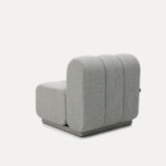 B | Modular Sofas