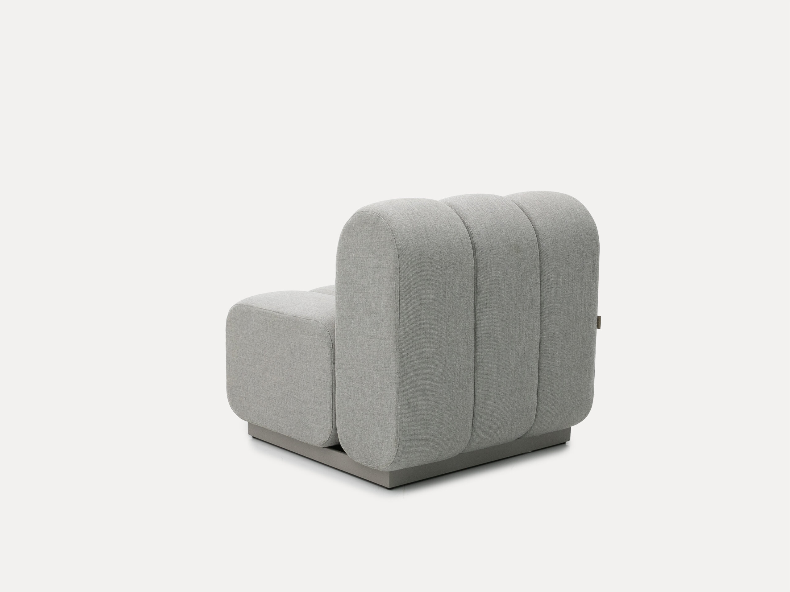 B | Modular Sofas