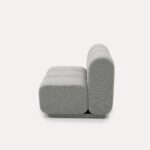 B | Modular Sofas