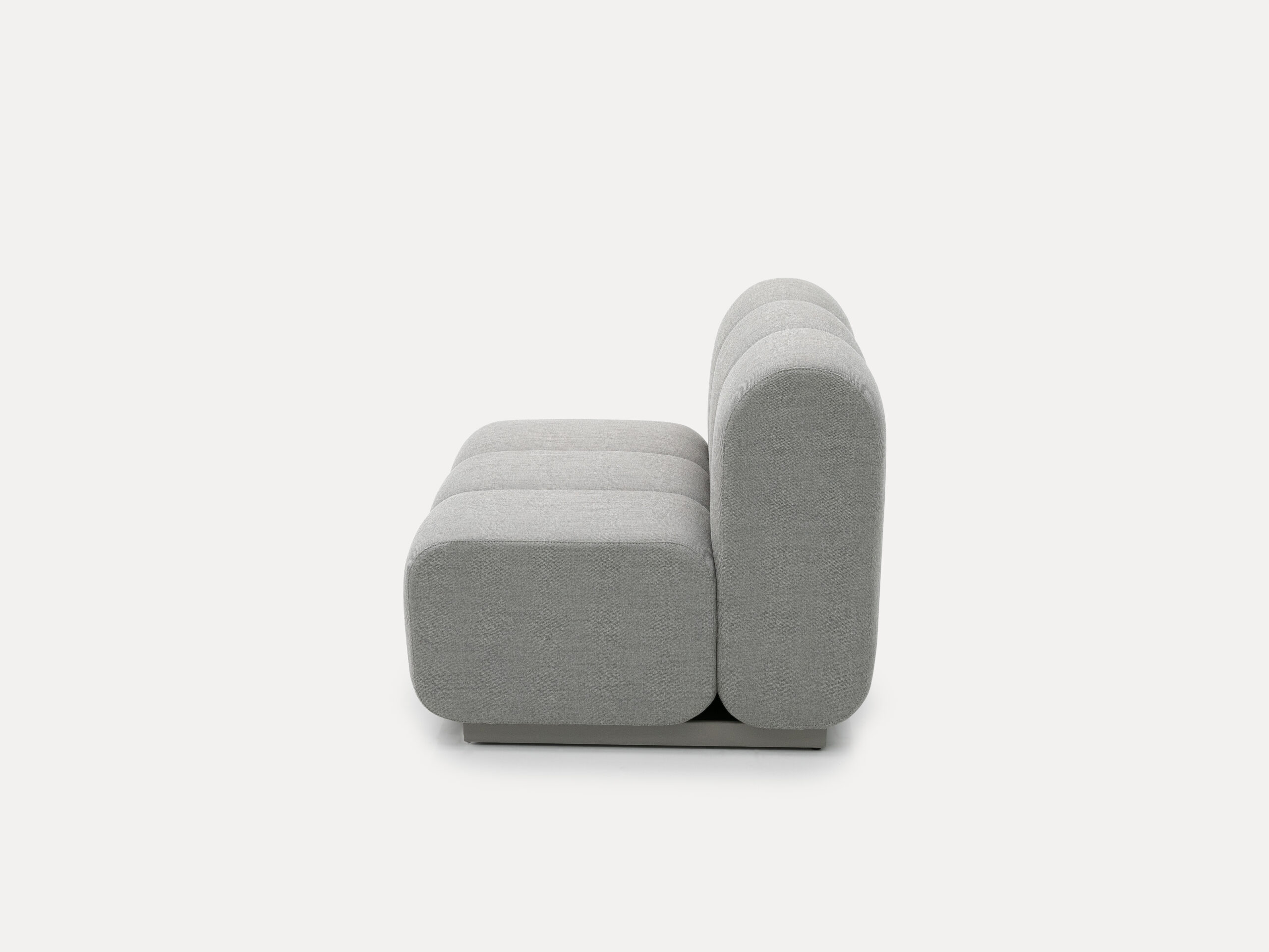 B | Modular Sofas