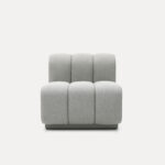 B | Modular Sofas