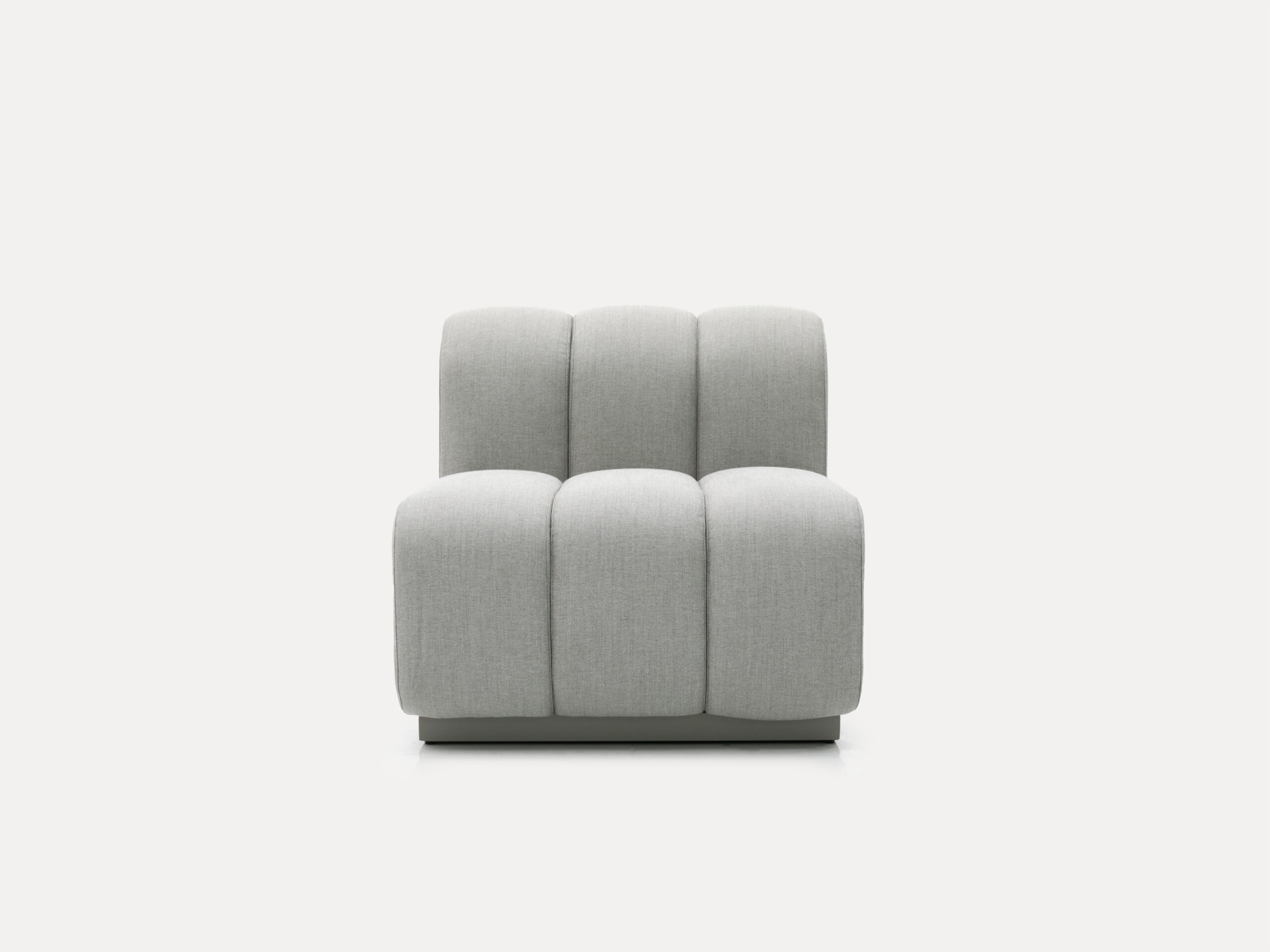 B | Modular Sofas