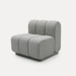 B | Modular Sofas