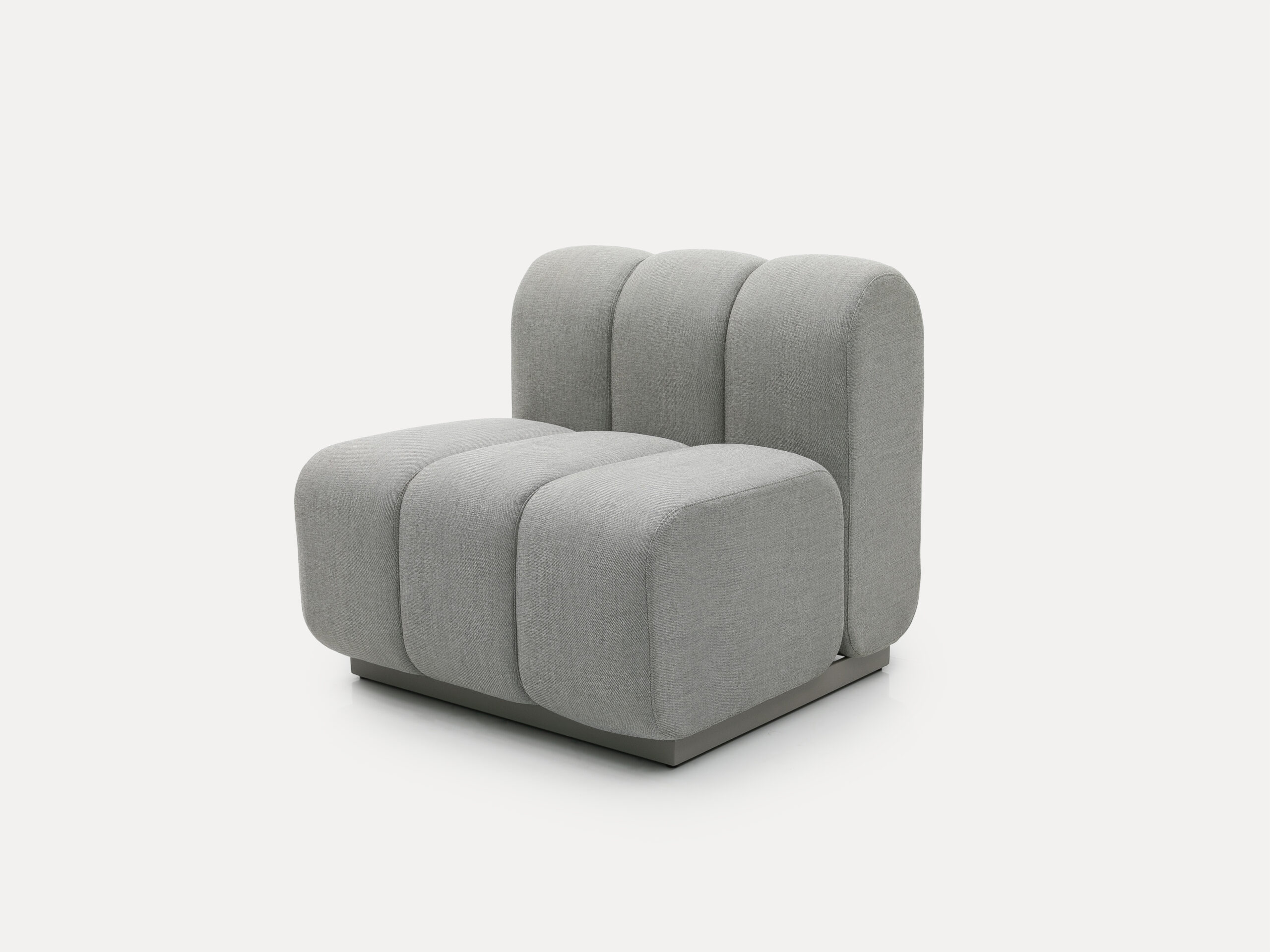 B | Modular Sofas