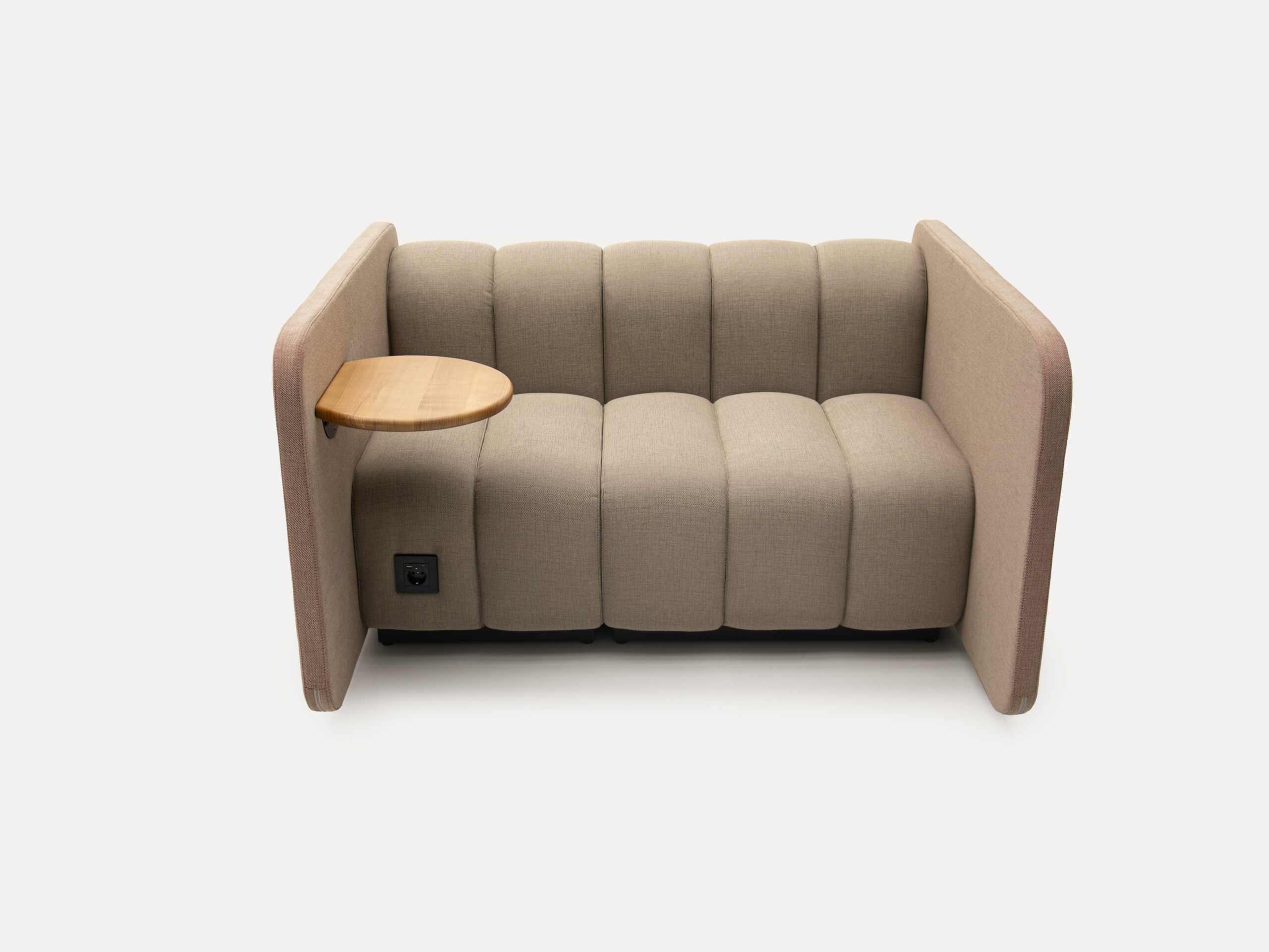 Small Screen | Accessories