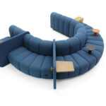 C | Corner Sofas