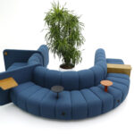 C | Corner Sofas