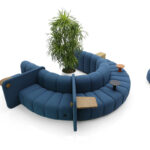 C | Corner Sofas