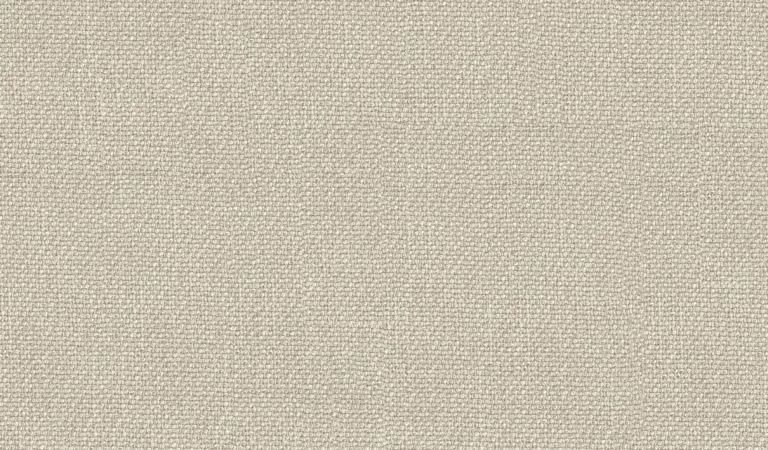 Sand 11