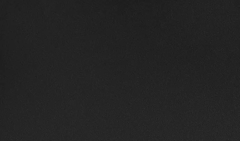 Black 1
