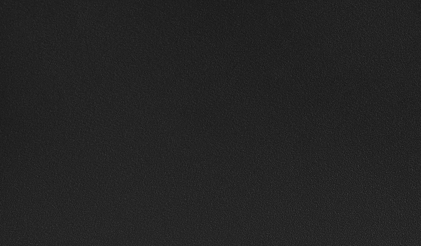 Black 1 | Mollis FR