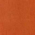 Orange 501 | Sarah