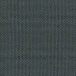 Asphalt 14 | Mura