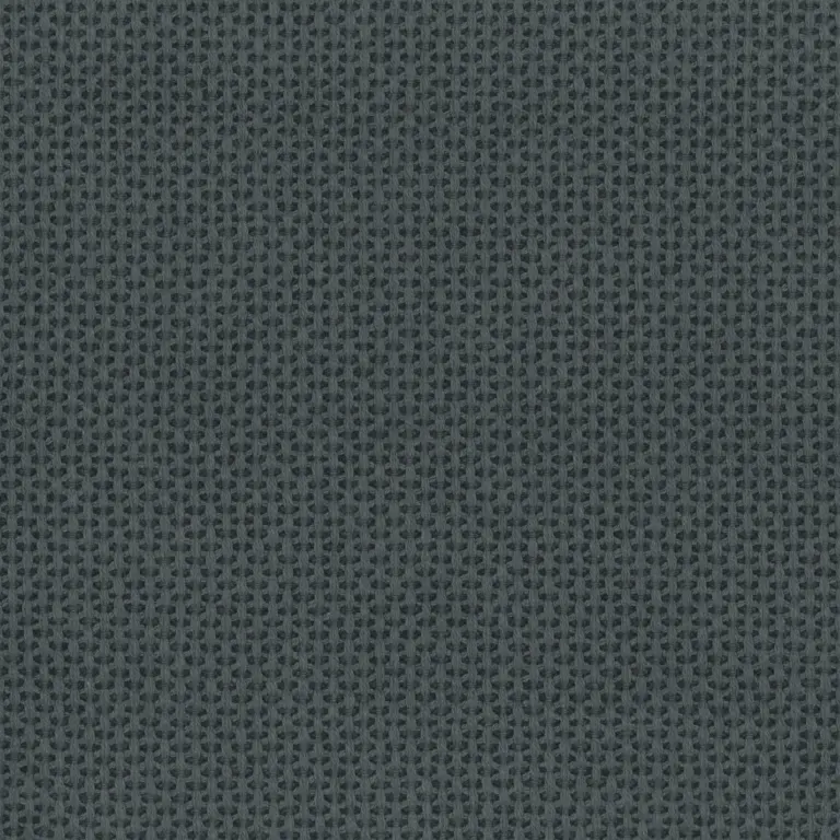 Asphalt 14