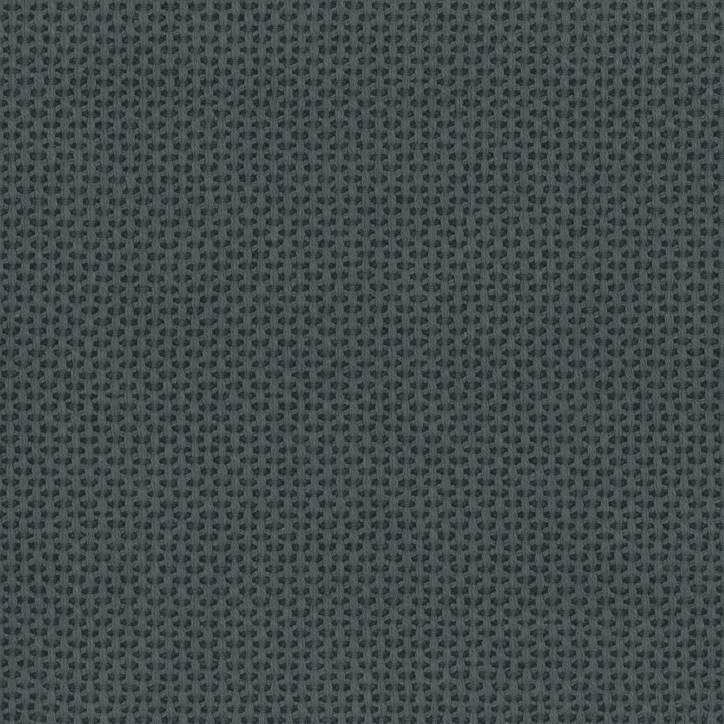 Asphalt 14 | Mura